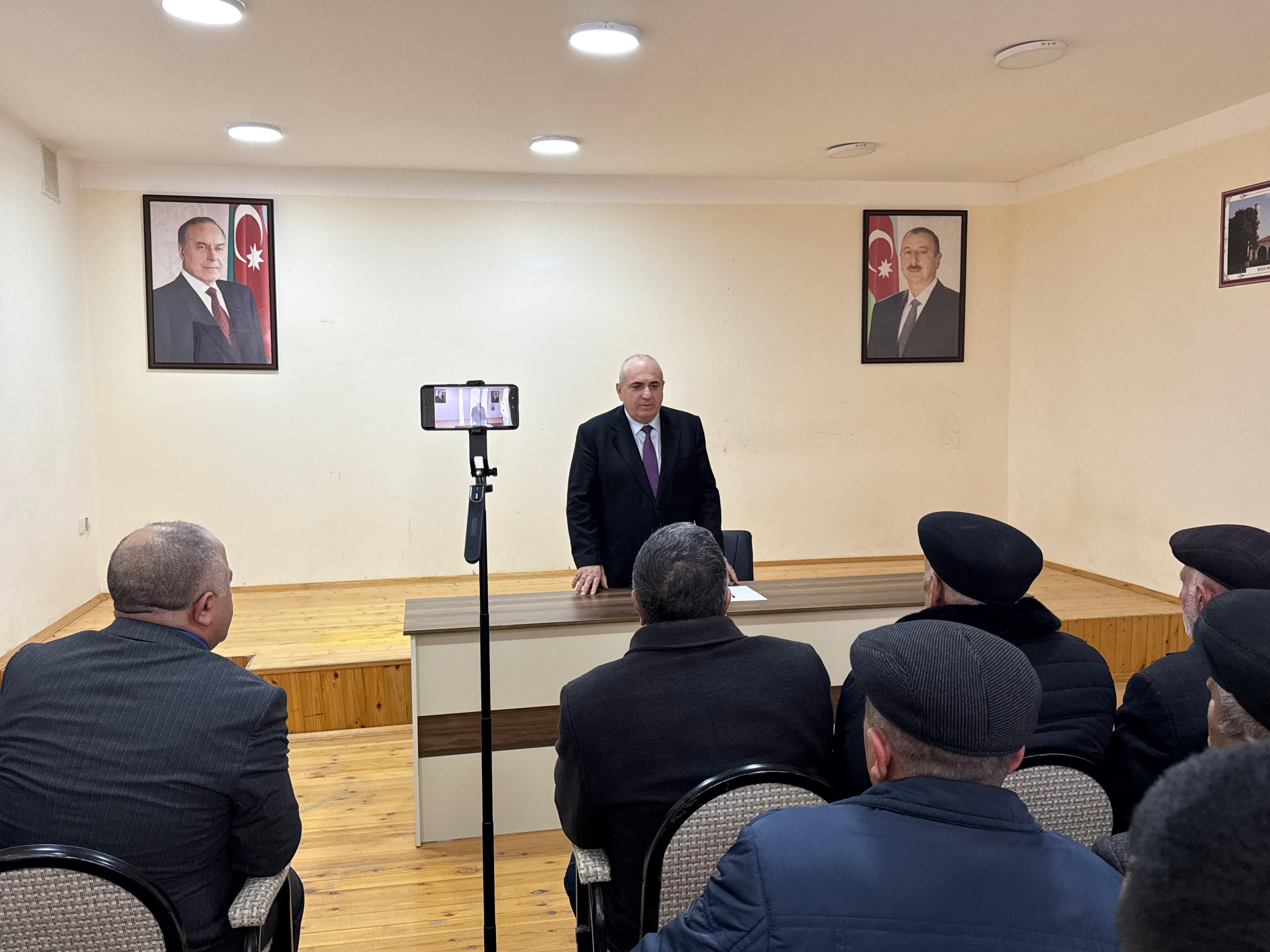 WhatsApp Image 2026-02-19 at 15.16.20.jpeg