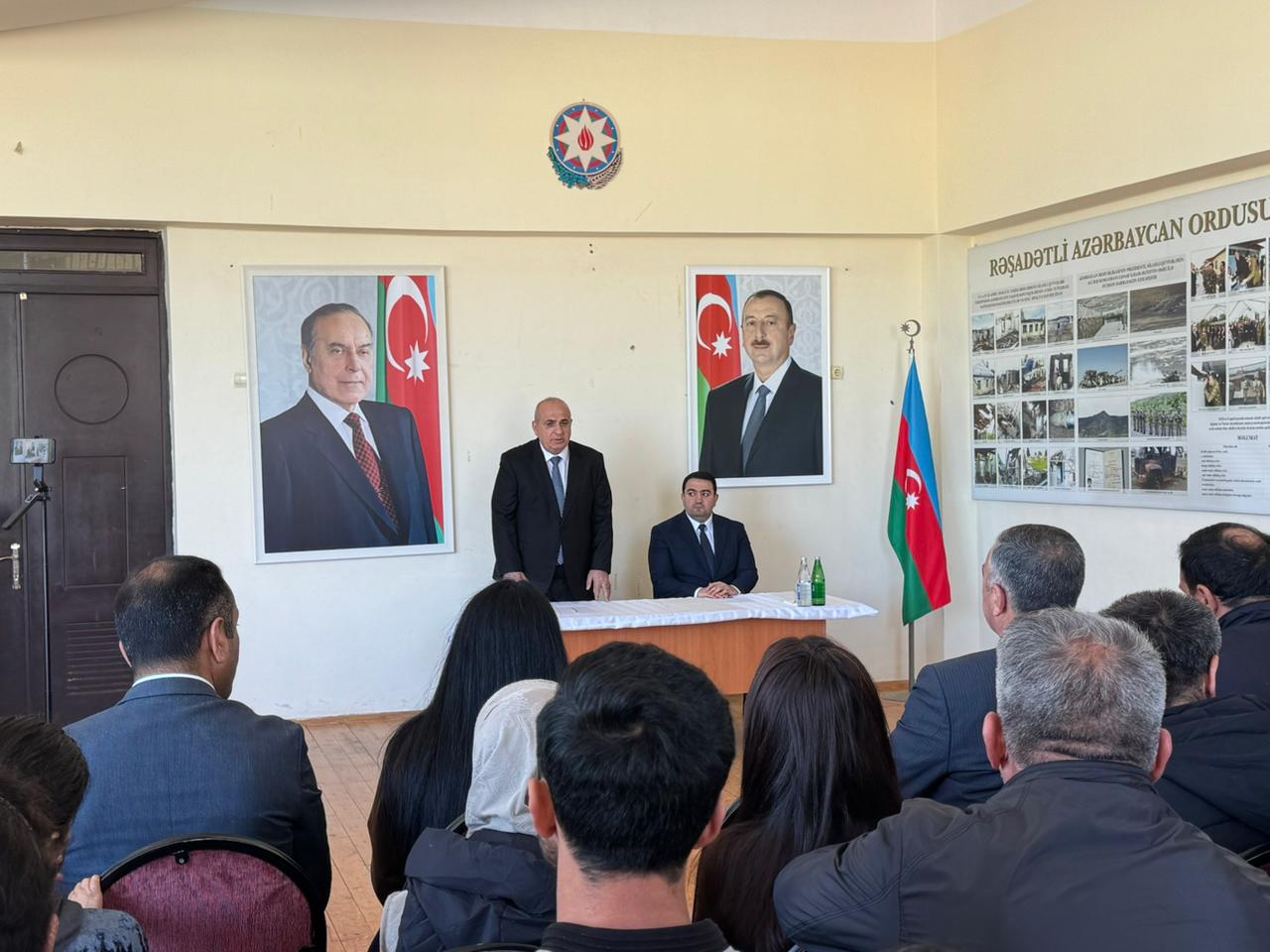 WhatsApp Image 2026-04-08 at 16.51.29.jpeg