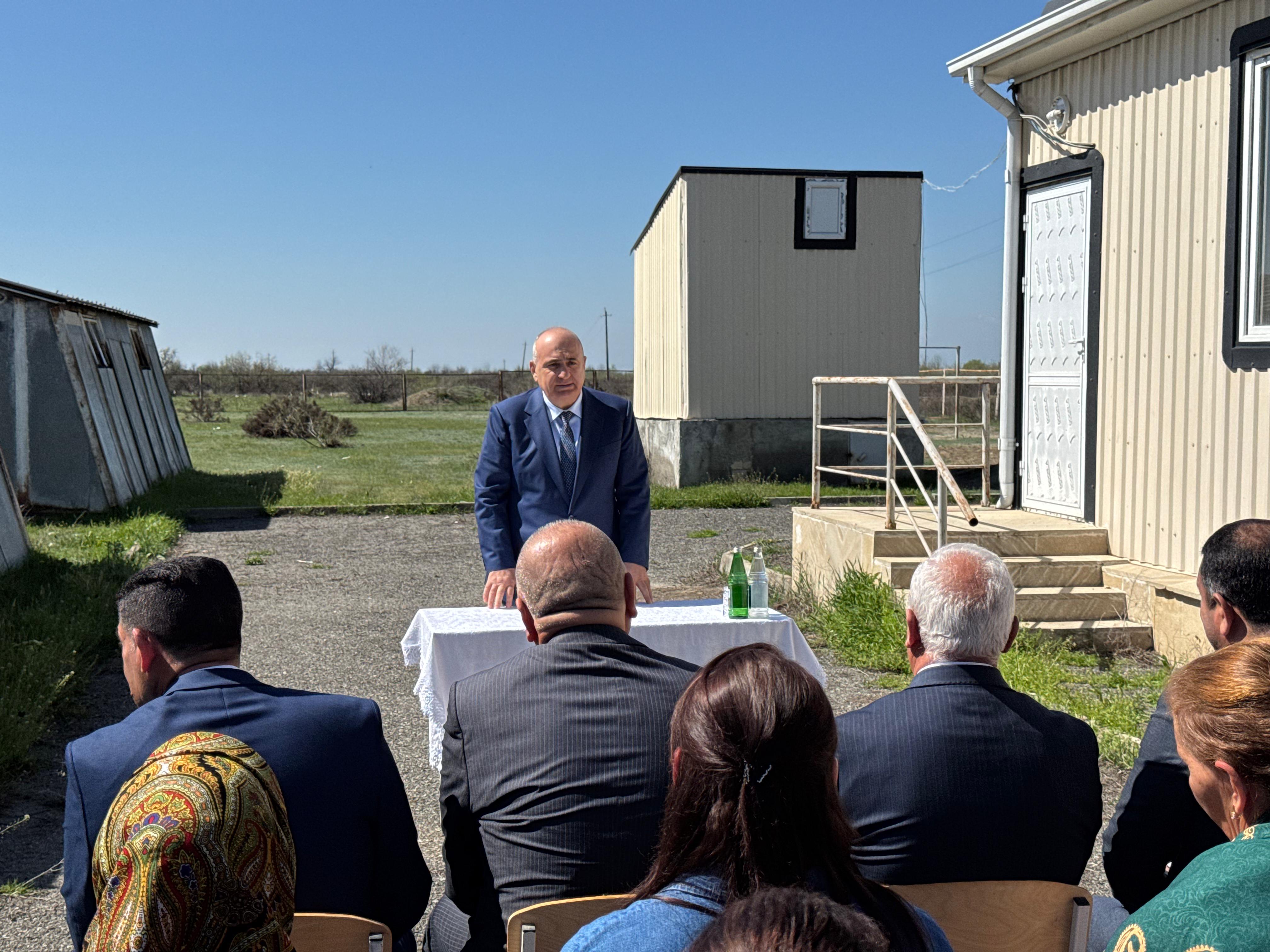 WhatsApp Image 2026-04-03 at 14.52.12.jpeg