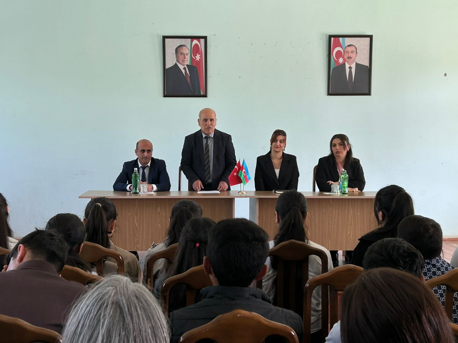 WhatsApp Image 2026-04-17 at 12.10.03 (2).jpeg