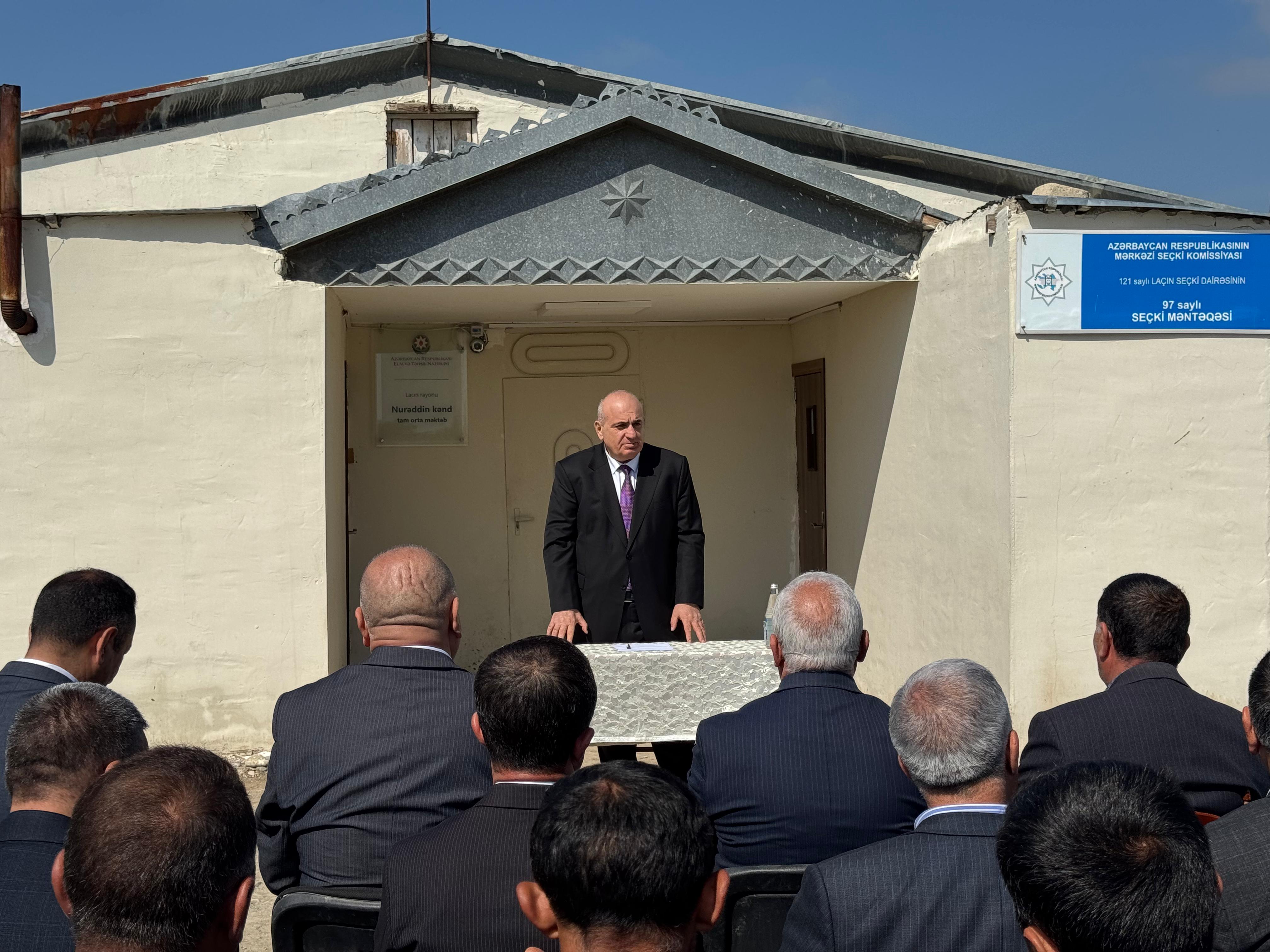 WhatsApp Image 2026-04-02 at 14.32.08 (2).jpeg