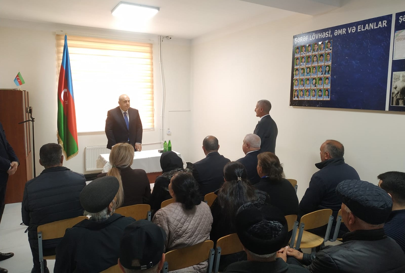 WhatsApp Image 2026-04-20 at 16.14.08 (2).jpeg