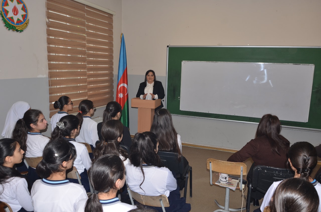 PHOTO-2025-11-29-14-04-09 (2).jpg