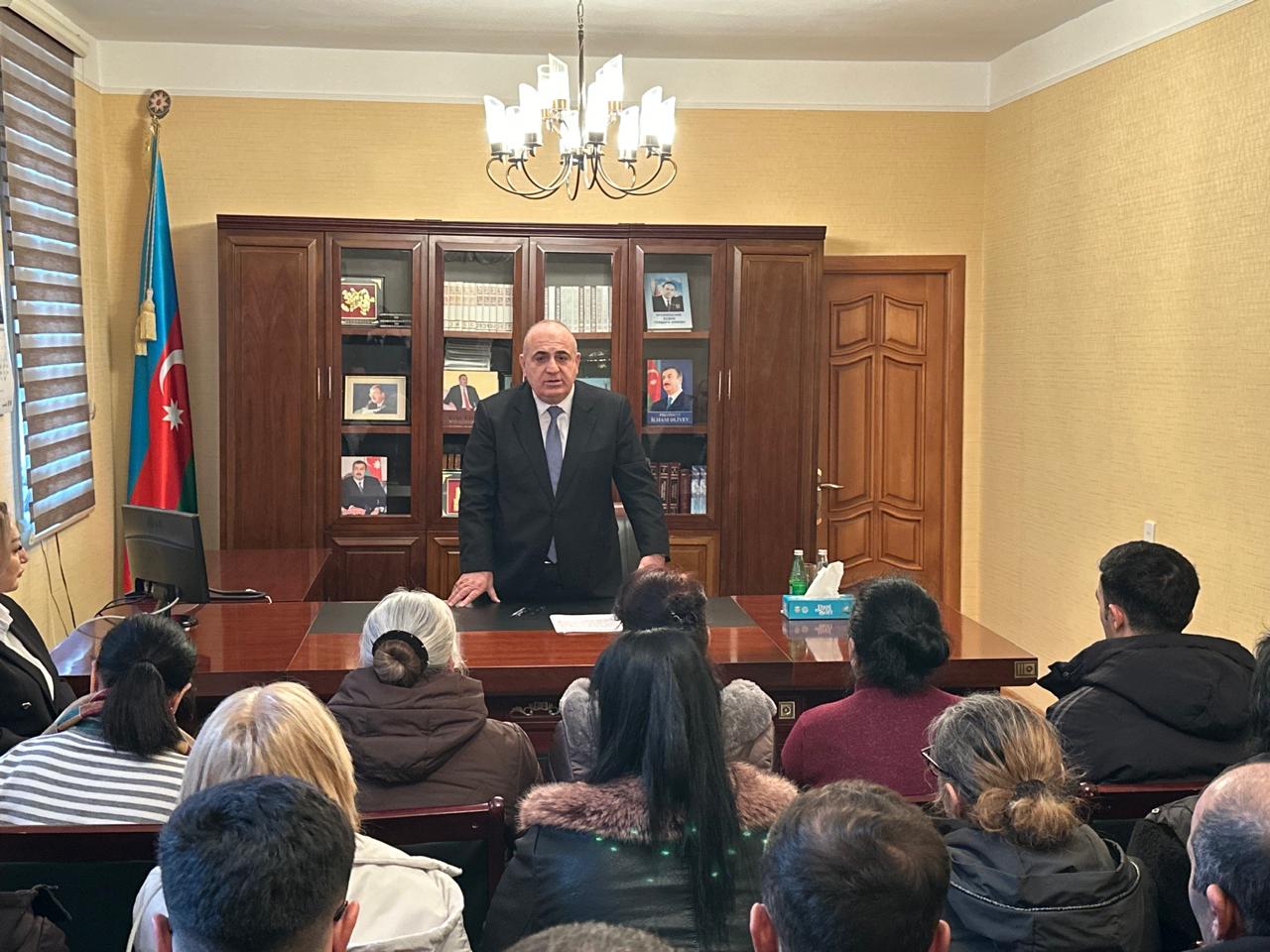 WhatsApp Image 2026-02-13 at 13.02.02.jpeg