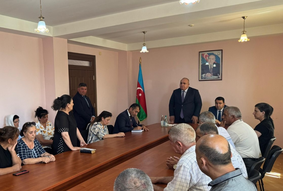 WhatsApp Image 2025-06-11 at 17.25.38 (4).jpeg