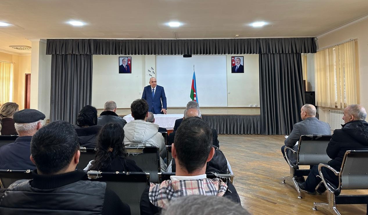 WhatsApp Image 2026-03-18 at 14.13.34.jpeg