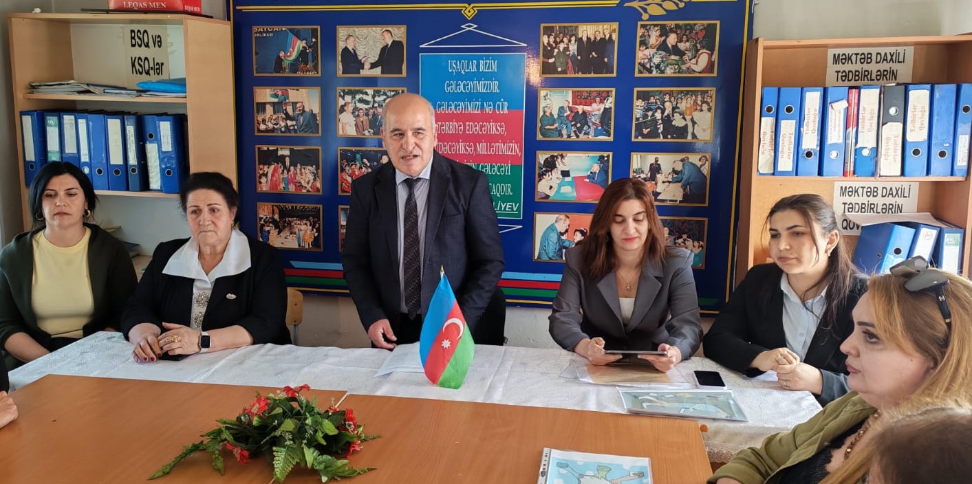 WhatsApp Image 2026-04-14 at 17.50.30 (2).jpeg