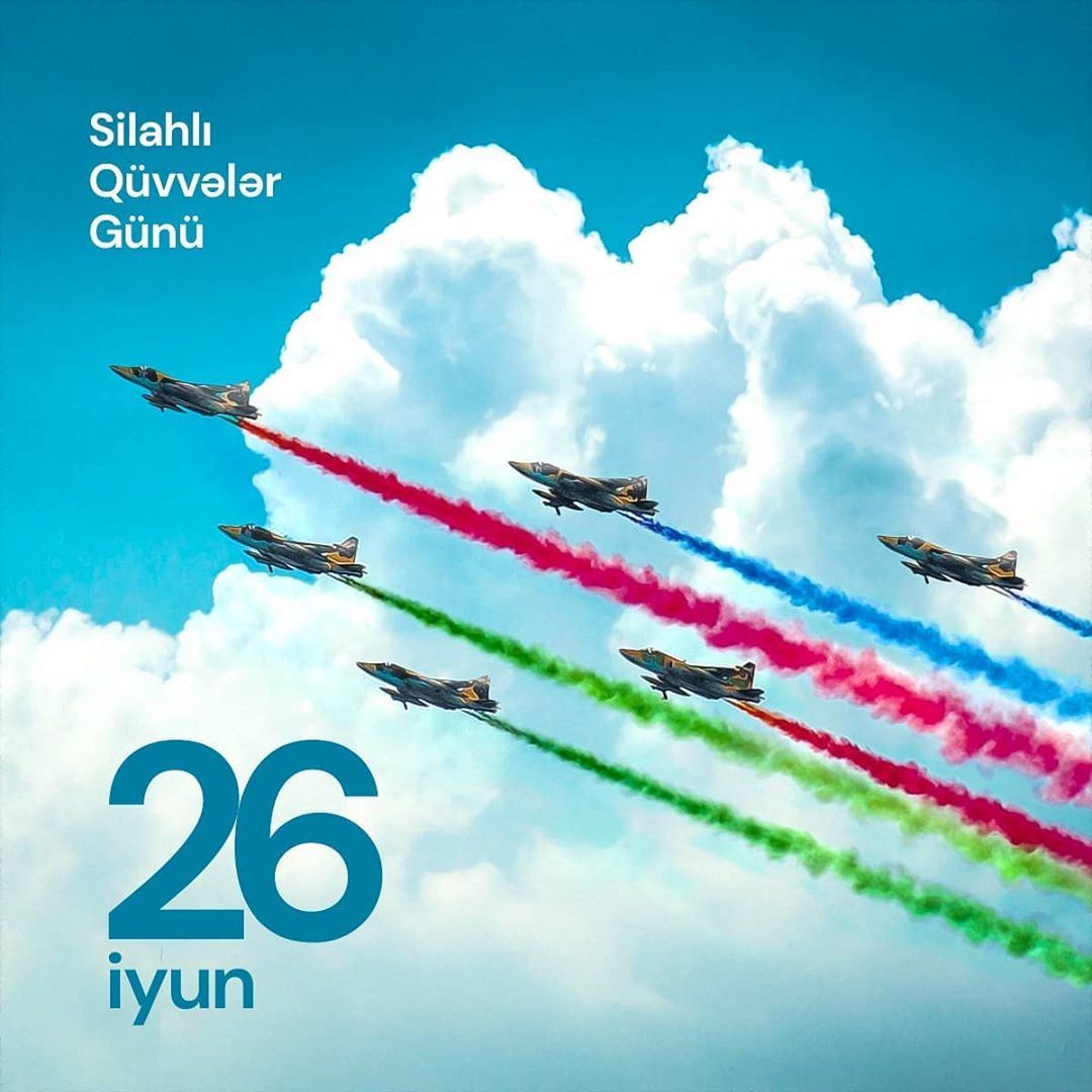 silahli_quvveler_260520.jpg