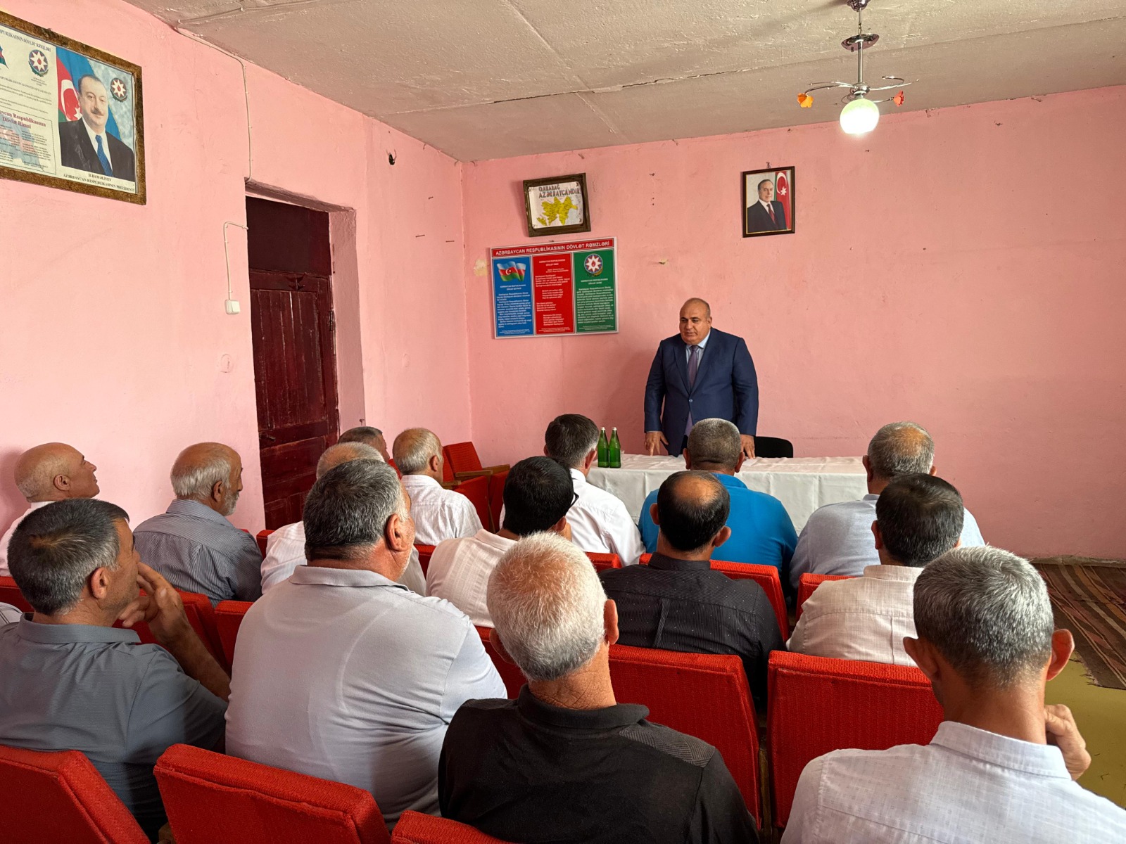 WhatsApp Image 2025-06-20 at 16.49.01.jpeg